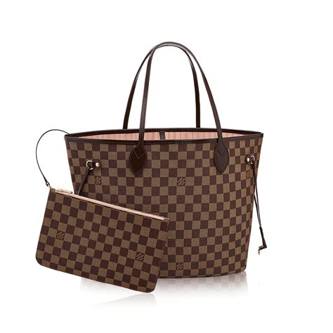 harga louis vuitton asli|beli louis vuitton online.